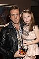 gosling-screening