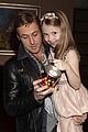gosling-screening