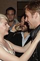 gosling-screening