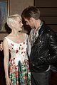 gosling-screening