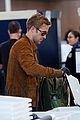 gosling-tsa