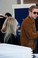gosling-tsa