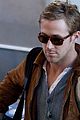 gosling-tsa