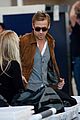 gosling-tsa