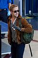 gosling-tsa