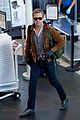 gosling-tsa