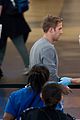 gosling-tsa