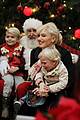 gwen-santa