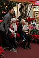 gwen-santa