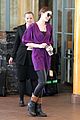 gyllenhaal-hathaway-sydney