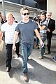 gyllenhaal-hathaway-sydney
