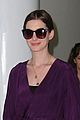 gyllenhaal-hathaway-sydney