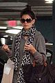 holmes-barneys
