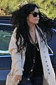 hudgens-cafe