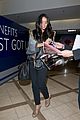 hudgens-lax