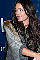hudgens-lax