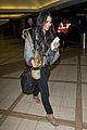 hudgens-lax