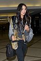 hudgens-lax