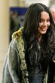 hudgens-lax