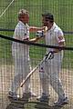 hugh-cricket