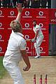 hugh-cricket