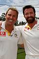 hugh-cricket