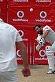 hugh-cricket