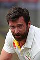 hugh-cricket