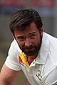 hugh-cricket