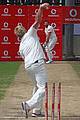 hugh-cricket