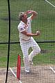 hugh-cricket