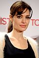 jolie-madrid