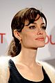 jolie-madrid