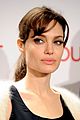 jolie-madrid