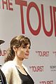jolie-madrid