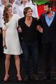 kidman-oprah