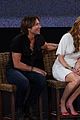 kidman-oprah
