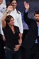 kidman-oprah