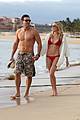 leann-cabo