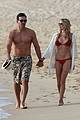 leann-cabo