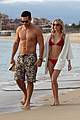 leann-cabo