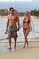leann-cabo