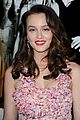 leighton-country