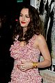 leighton-country