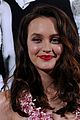leighton-country