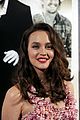 leighton-country