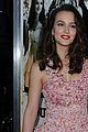 leighton-country