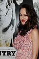 leighton-country