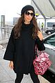 leona-heathrow