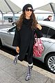 leona-heathrow